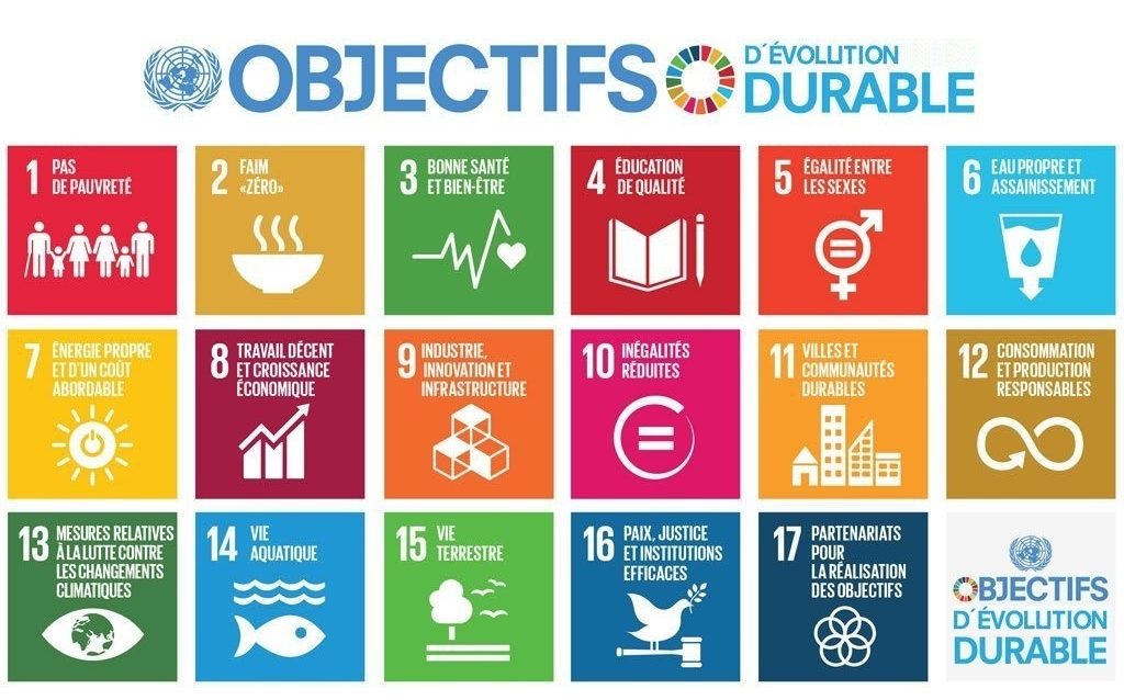 F-SDG-Poster.jpg