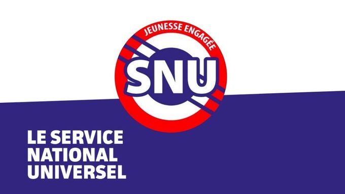 Logo SNU.jpg