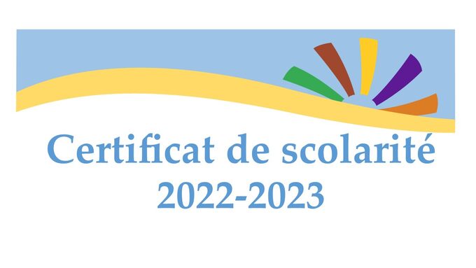 AFfiche.jpg
