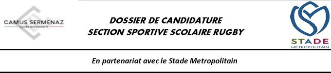 Dossier candidature_page-0001.jpg