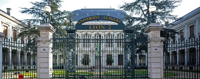 lyon2.jpg