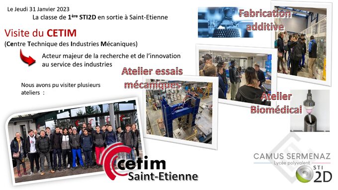 Présentation_Cetim-cité_design-1STI2D_page-0001.jpg