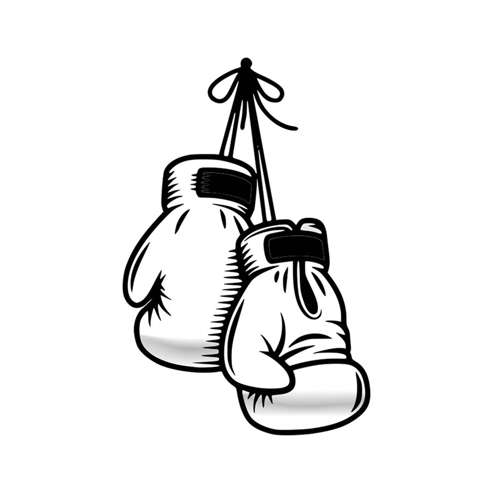 Gant de boxe.webp