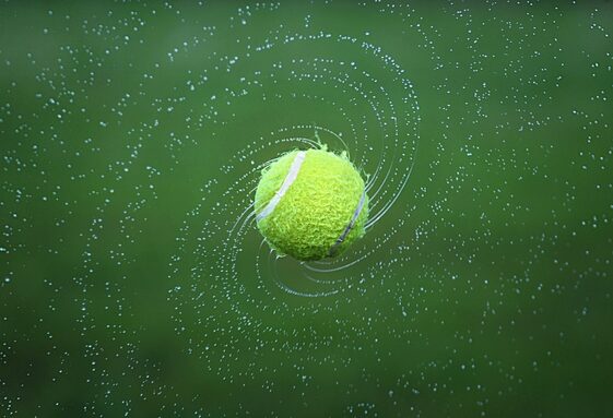 tennis-1381230_1280.jpg