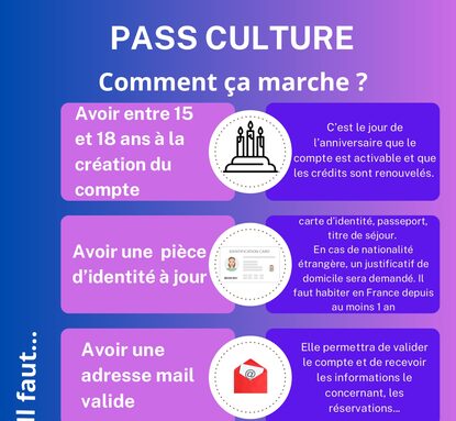 pass culture_page-0001.jpg