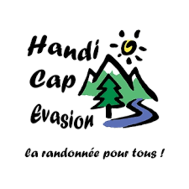 Sans titre.png