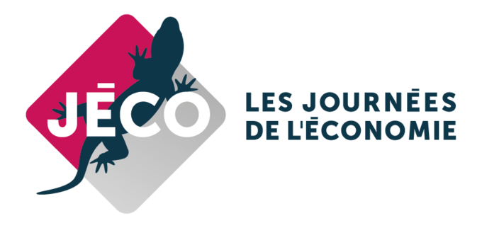 Jeco_Logo-H.png