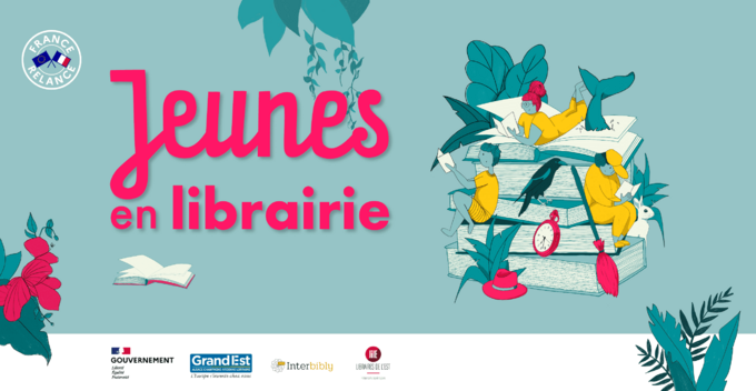 COUVERTURE-jeunes-en-librairie_V2.png