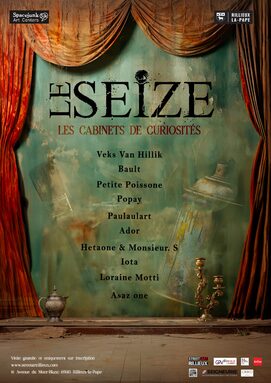 Affiche-officiel-le-seize-4-scaled.jpg