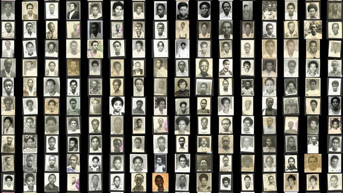 30e_anniversaire-de-commemoration-du-genocide-du-rwanda_p.jpg