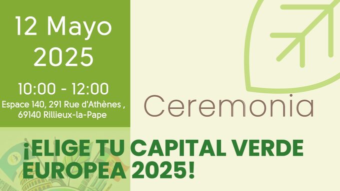 Programme de l'election pédagogique de la capitale verte européenne 2025 en français et en espagnol_page-0002.jpg