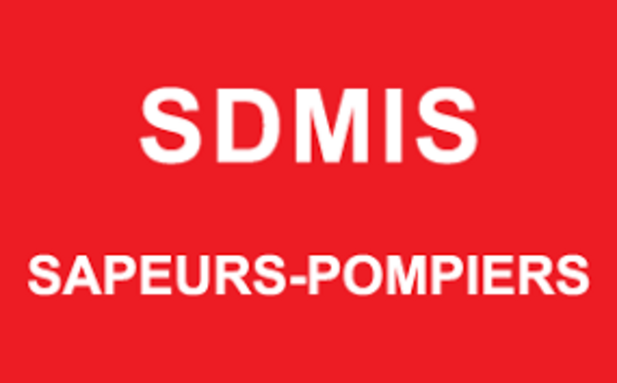 Sans titre.png