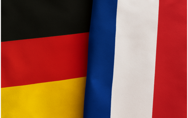 Screenshot 2025-05-27 at 08-38-10 Drapeaux Allemand et Français.png