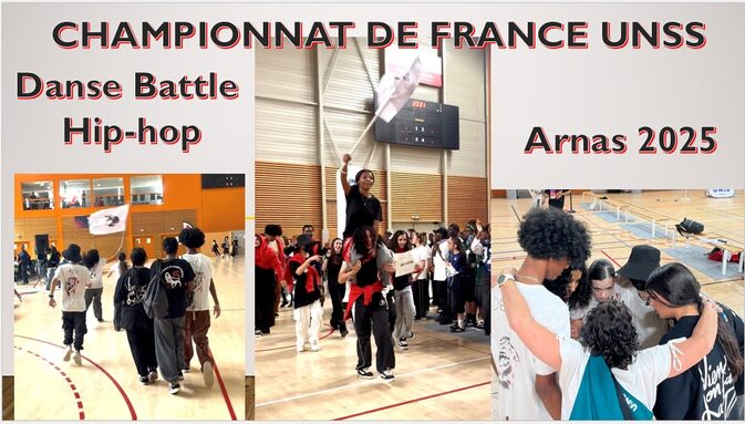 CF UNSS Danse battle Hip-hop 2025 -1.jpg