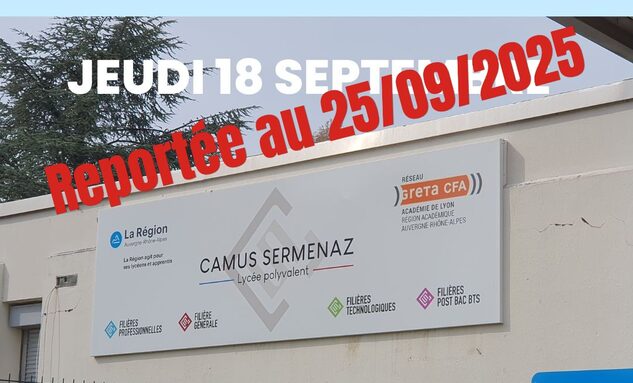 12-Réunion TGT.jpg