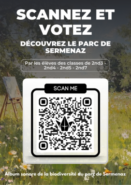 QR code sortie biodiv.png