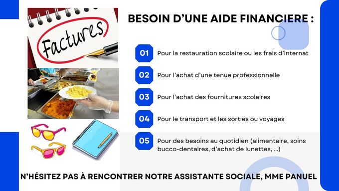 White Blue Simple Modern Business Proposal Pitch Deck Presentation Design.jpg