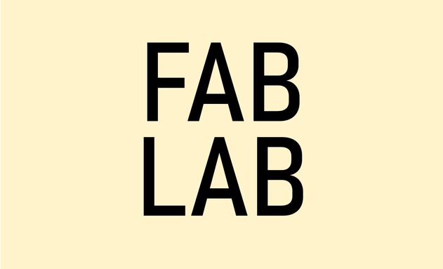 FABLAB.jpg