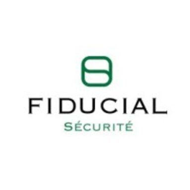 fiducial_scurit_logo.jpg
