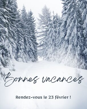 Vacances hiver.jpg
