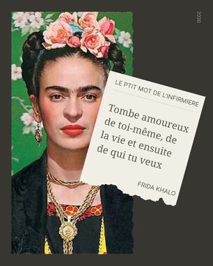 Beige Aesthetic Reminder Instagram Post.jpg