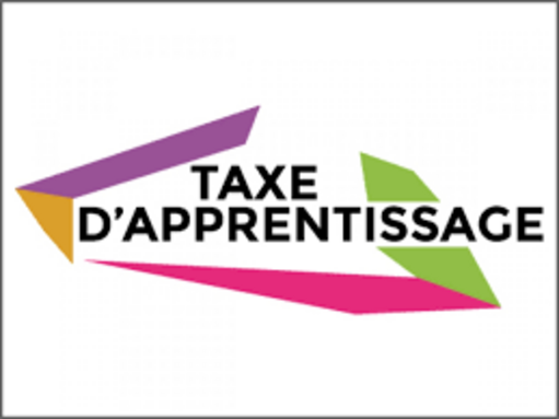 Taxe-d-apprentissage-2025_articleimage.png
