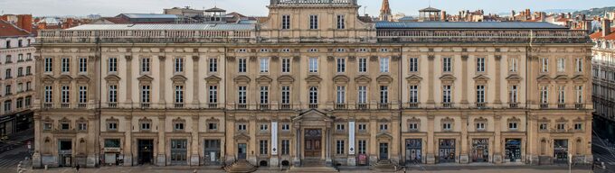 facade-musee.jpg