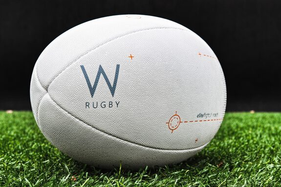 wrugby-ball-5722661_1920.jpg