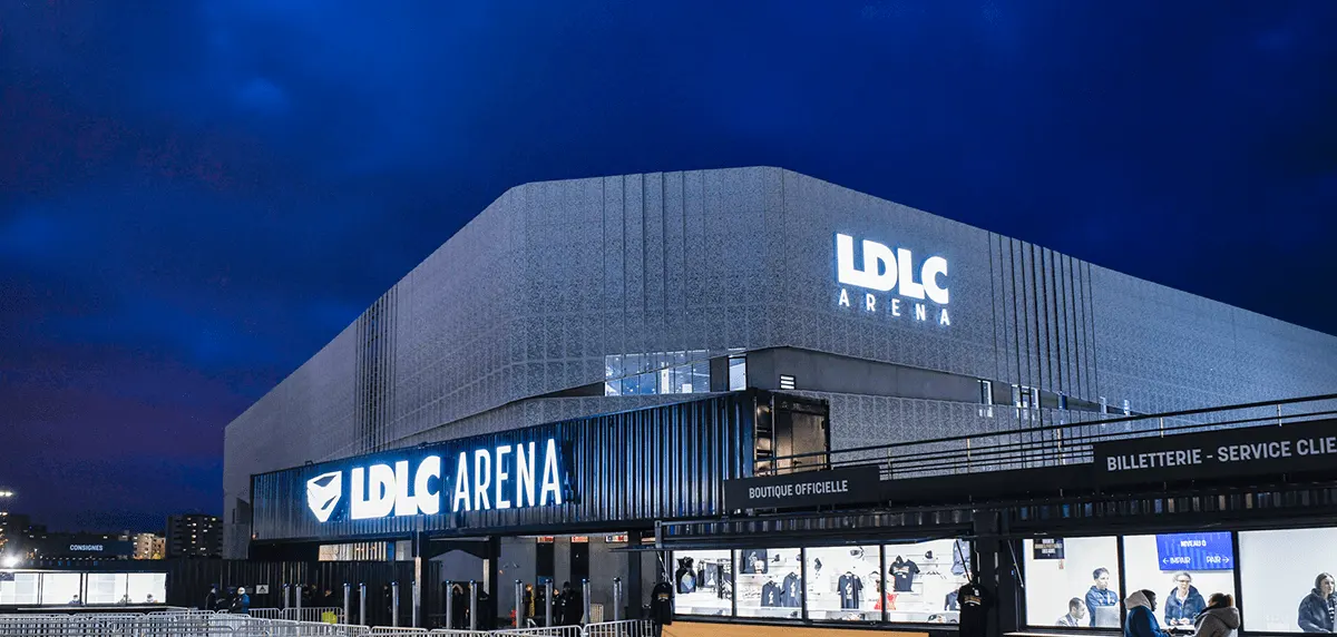 OL-Vallee-LDLC-Arena-Presentation-salle-3.webp