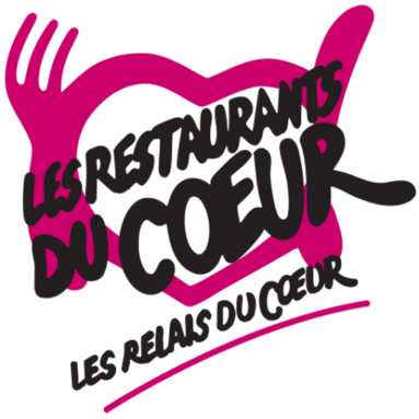 cropped-logo.png