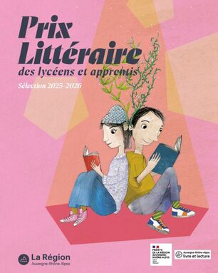Prix-litteraire-2026-1080x1350-B-v1.jpg