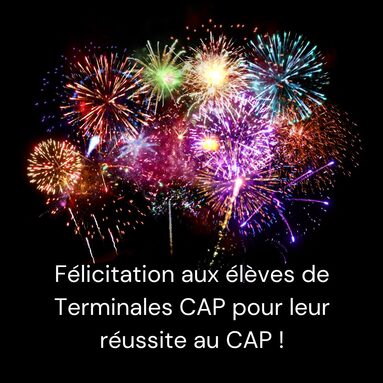 Fireworks Happy New Year 2022 Instagram Post.jpg