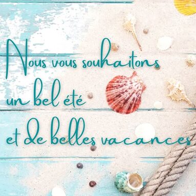 vacances.jpg