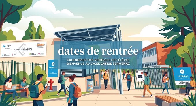 Date de rentre 2.jpg
