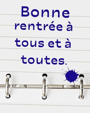 bleu et blanc annonce rentrée scolaire simple Publication Instagram.jpg