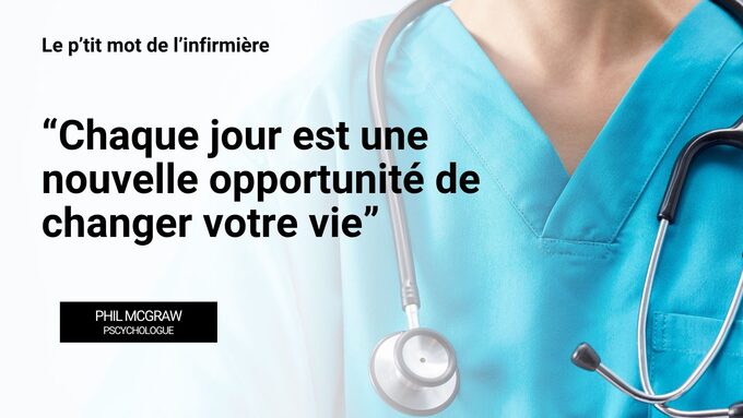 Présentation Rapport de Stage Infirmier Moderne Bleu et Blanc.jpg