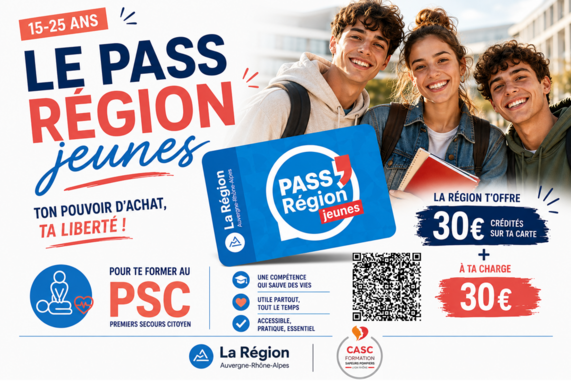 Pass Région Jeunes 2026_2027.png