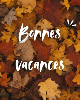 Vacances automne.jpg