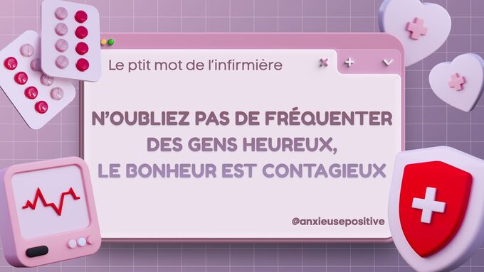 Infirmière.jpg