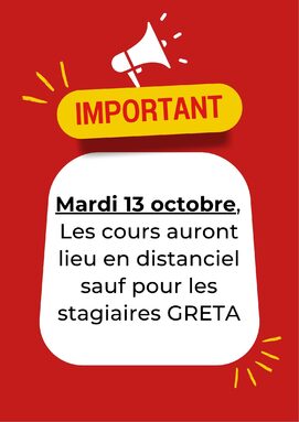 Red Illustrative Important Announcemnet Poster.jpg