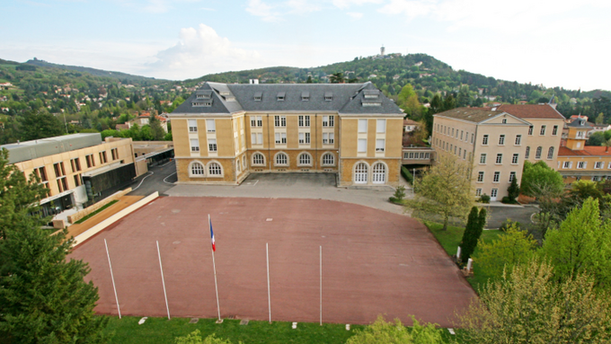 000033790_900x500_c.png