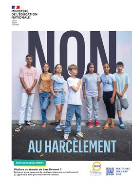 Affiche A3 campagne NAH 2025-2026-478547_page-0001.jpg