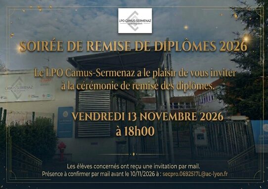 Invitation dplômes.jpg