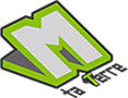 logo-MtaTerre.png
