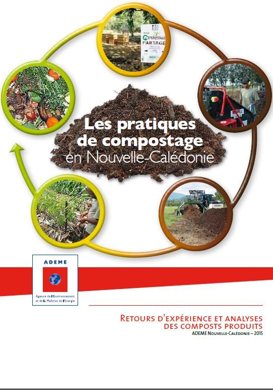 couverture-publication-compostage-ademe.jpg