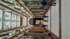 Galerie photo 
