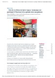 Galerie photo ARTICLE DU PROGRES DU 22/05/2025