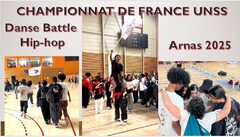 Galerie photo 