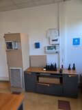 Galerie photo 
