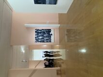 Galerie photo 